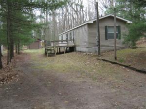 1705 N Wolf Ave, Baldwin, MI 49304 photo 11