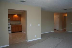 18592 Read Rd, Copemish, MI 49625 photo 8