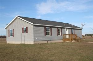 18592 Read Rd, Copemish, MI 49625 photo 2