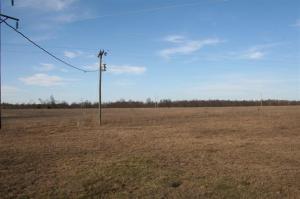 18592 Read Rd, Copemish, MI 49625 photo 5