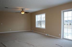 18592 Read Rd, Copemish, MI 49625 photo 10