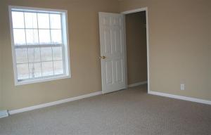 18592 Read Rd, Copemish, MI 49625 photo 11