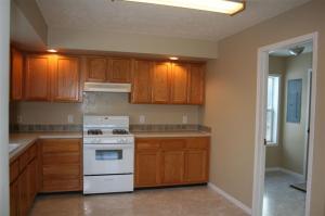 18592 Read Rd, Copemish, MI 49625 photo 7