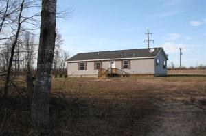 18592 Read Rd, Copemish, MI 49625 photo 3