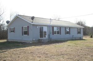 18592 Read Rd, Copemish, MI 49625 photo 4