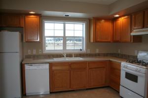 18592 Read Rd, Copemish, MI 49625 photo 6