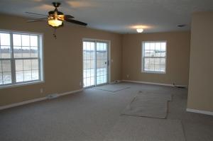 18592 Read Rd, Copemish, MI 49625 photo 9