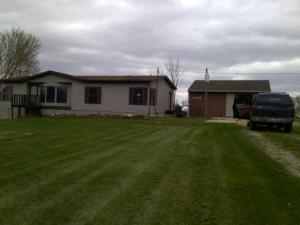 1634 Boyer Rd, Fenwick, MI 48834 photo 2