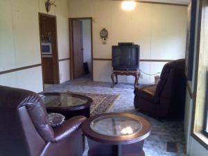 1634 Boyer Rd, Fenwick, MI 48834 photo 8