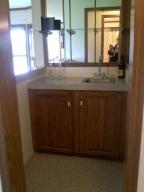 1634 Boyer Rd, Fenwick, MI 48834 photo 14