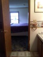 1634 Boyer Rd, Fenwick, MI 48834 photo 11