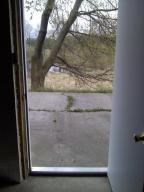 1634 Boyer Rd, Fenwick, MI 48834 photo 3