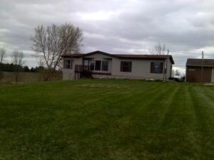 1634 Boyer Rd, Fenwick, MI 48834 photo 1