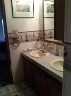 1634 Boyer Rd, Fenwick, MI 48834 photo 7