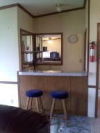 1634 Boyer Rd, Fenwick, MI 48834 photo 13