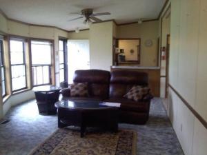 1634 Boyer Rd, Fenwick, MI 48834 photo 10