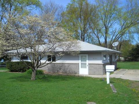 2409 Gilbert, Niles, MI 49120 photo 1