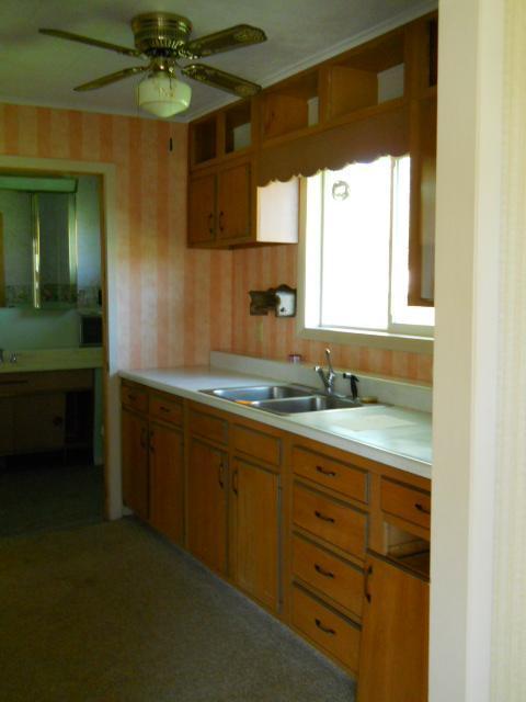 2409 Gilbert, Niles, MI 49120 photo 4