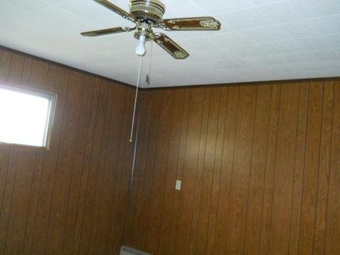 2409 Gilbert, Niles, MI 49120 photo 7