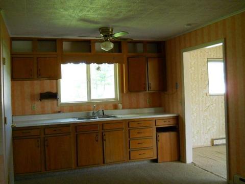 2409 Gilbert, Niles, MI 49120 photo 5