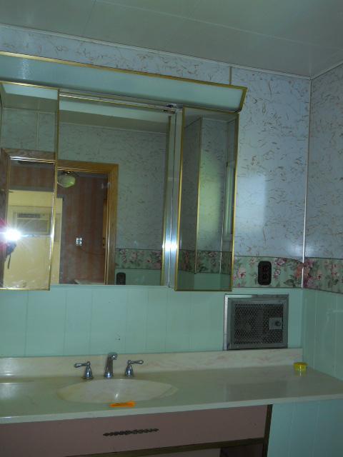 2409 Gilbert, Niles, MI 49120 photo 9