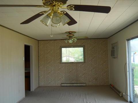 2409 Gilbert, Niles, MI 49120 photo 3