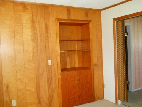 2409 Gilbert, Niles, MI 49120 photo 6