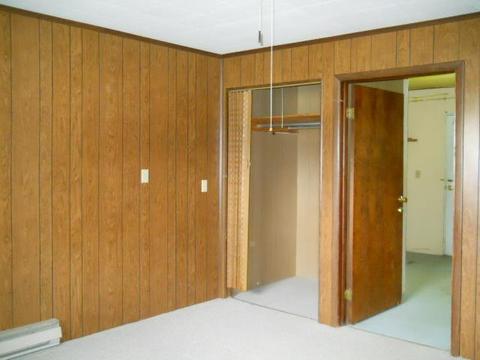 2409 Gilbert, Niles, MI 49120 photo 8