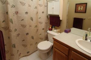 45 Eagle Greens Ct, Plainwell, MI 49080 photo 9