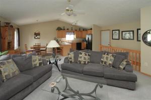 45 Eagle Greens Ct, Plainwell, MI 49080 photo 6