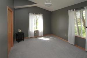 45 Eagle Greens Ct, Plainwell, MI 49080 photo 10