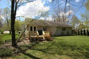 45 Eagle Greens Ct, Plainwell, MI 49080 photo 14