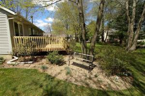 45 Eagle Greens Ct, Plainwell, MI 49080 photo 16