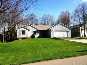 45 Eagle Greens Ct, Plainwell, MI 49080 photo 17