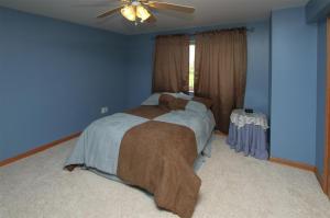 45 Eagle Greens Ct, Plainwell, MI 49080 photo 12