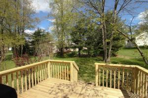 45 Eagle Greens Ct, Plainwell, MI 49080 photo 13