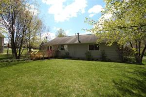 45 Eagle Greens Ct, Plainwell, MI 49080 photo 15