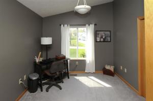45 Eagle Greens Ct, Plainwell, MI 49080 photo 11