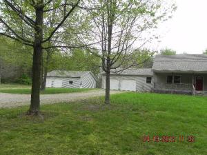 1213 107th Ave, Otsego, MI 49078 photo 1