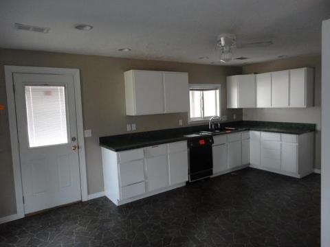 312 Ridge St, Stanton, MI 48888 photo 8