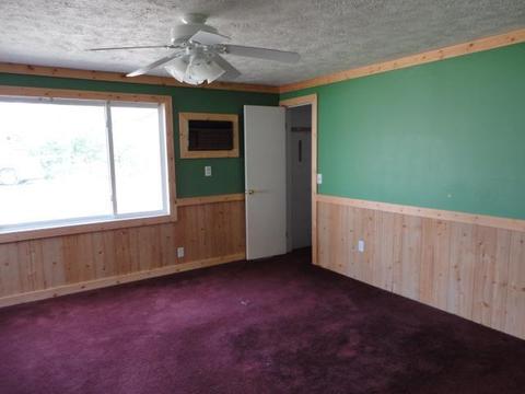 312 Ridge St, Stanton, MI 48888 photo 5