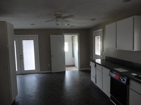 312 Ridge St, Stanton, MI 48888 photo 7