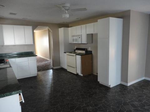 312 Ridge St, Stanton, MI 48888 photo 6