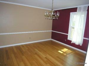 5231 Hitching Post, Kalamazoo, MI 49009 photo 6