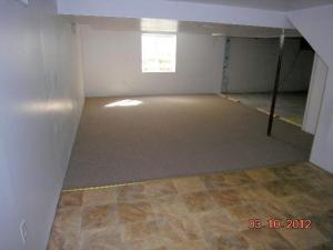 5231 Hitching Post, Kalamazoo, MI 49009 photo 9
