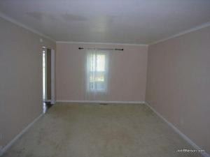 5231 Hitching Post, Kalamazoo, MI 49009 photo 7
