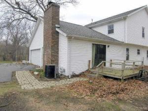 5231 Hitching Post, Kalamazoo, MI 49009 photo 3
