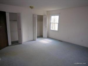 5231 Hitching Post, Kalamazoo, MI 49009 photo 8