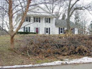 5231 Hitching Post, Kalamazoo, MI 49009 photo 1