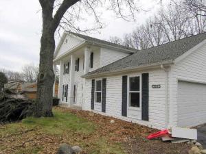 5231 Hitching Post, Kalamazoo, MI 49009 photo 2